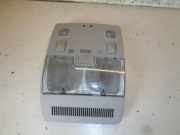 Innenleuchte Audi A4 Avant 8E, B6 8E0947135E