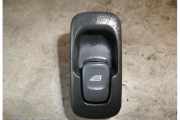 Schalter für Fensterheber Volvo S80 I 184 9476695