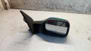 Außenspiegel rechts Peugeot 106 II 8148HT
