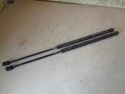 Gasdruckfeder Mazda 3 BK BP4K62620C