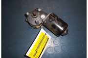 Wischermotor vorne Opel Vectra B J96
