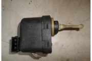 Stellmotor Scheinwerfer Audi A4 8D, B5 6K5941295