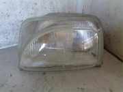 Hauptscheinwerfer links Renault Rapid Kasten F40, G40 7701035230