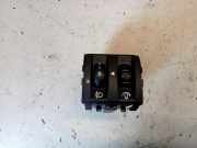 Schalter für Leuchtweitenregelung Renault Megane III Schrägheck BZ 251900001R