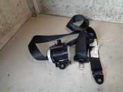 Sicherheitsgurt links hinten Nissan Pixo UA0 8498068K1L