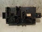 Sicherungskasten Daihatsu YRV M2 8260097405