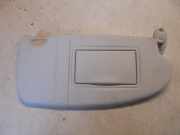 Sonnenblende rechts Ford Focus II Turnier DA, DS, FFS 4M51A04100AE