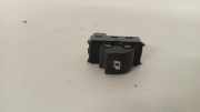 Schalter für Fensterheber links Citroen Berlingo II Kasten B9 966695507