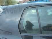 Dreieckscheibe rechts VW Golf V 1K 1J6845216D