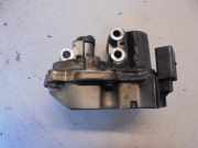 Drosselklappe Audi A6 Avant 4F, C6 059129086M