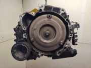Automatikgetriebe VW Polo IV 9N, 9A 001300038DX