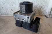 Bremsaggregat ABS Ford Focus II Turnier DA, DS, FFS 3M51211110JA