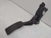 Fahrpedal Opel Agila H-B 6PV00907403