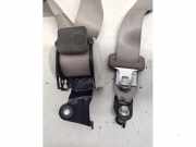 Sicherheitsgurt links hinten Honda Civic VIII Stufenheck FD, FA TKAB0EJ517