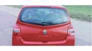 Heckklappe / Heckdeckel Renault Twingo II CN0