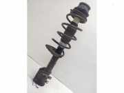 Federbein links vorne Lancia Ypsilon 843 51784880