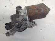 Wischermotor vorne Smart Forfour 454 A4548200008