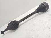 Antriebswelle links vorne Seat Altea XL 5P 1K0407451CX