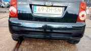 Stoßstange hinten Kia Picanto 1 SA 8661107500