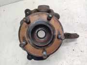 Achsschenkel links vorne Ford Focus III Turnier DYB AV613K171DAC