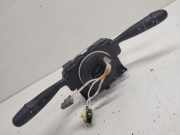 Lenkstockschalter Peugeot 206 Schrägheck 2A/C 96605638XT