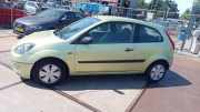Tank Ford Fiesta V JH, JD 2S619002AG