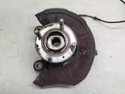 Achsschenkel links vorne Chevrolet Aveo Schrägheck T300