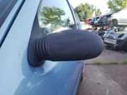 Außenspiegel links Fiat Seicento 187 46511444