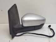 Außenspiegel links VW Polo V 6R, 6C 6R1857507M
