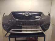 Frontschürze Opel Crossland X P17 39225226