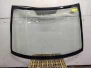 Frontscheibe Opel Agila H-B 93193214