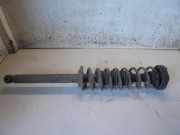 Stoßdämpfer links hinten Renault Twingo I C06 8200377364