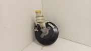 Bremskraftverstärker Fiat Panda 312, 319 51859666