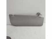 Sonnenblende rechts Citroen Nemo Kasten AA 8143ZF