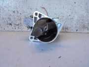 Anlasser Mazda Demio DW M000T80081