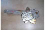 Fensterheber links hinten Hyundai Atos MX
