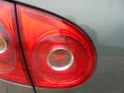 Rückleuchte links VW Golf V 1K 1K6945095T