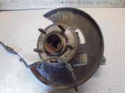 Achsschenkel links vorne Opel Insignia A Sports Tourer G09 13219080