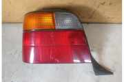 Rückleuchte links BMW 3er Touring E36 8371933