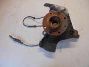 Achszapfen links vorne Fiat Punto Evo 199 51776380