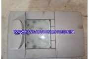Innenleuchte Opel Vectra C CC Z02 13157638