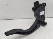 Fahrpedal Audi A4 Avant 8K, B8 8K1723523A