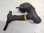 Ansaugschlauch für Luftfilter Alfa Romeo Mito 955 51929067