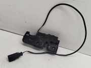 Klappenschlosszug Audi A3 Sportback 8P 8P0823509H