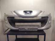 Frontschürze Peugeot 308 I SW 7401LS