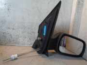 Außenspiegel rechts Ford Fiesta V JH, JD 1452852