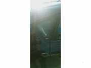 Dreieckscheibe rechts Ford Fiesta VI CB1, CCN 8A61A29750AE