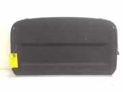 Hutablage Opel Astra J P10 13292208