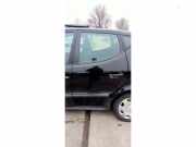 Tür links hinten Mercedes-Benz A-Klasse W168 A1687301905