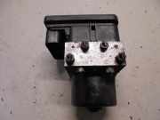 Bremsaggregat ABS Opel Astra H GTC 93182328